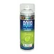 MoTip Dupli-Color Aqua Hoogglans Primer Licht Grijs