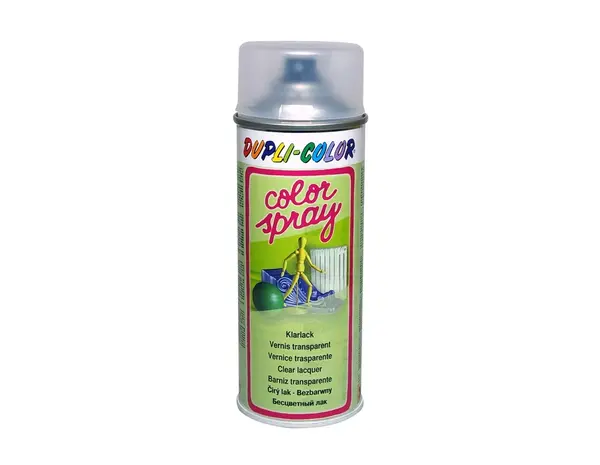 MoTip Colorspray Vernis MoTip Colorspray Vernis