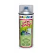 MoTip Colorspray Vernis