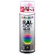 MoTip Acryl Hoogglans RAL9016 Verkeers Wit