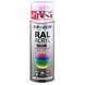 MoTip Acryl Zijdeglans RAL9006 Aluminium Metallic MoTip Acryl Zijdeglans RAL9006 Aluminium Metallic