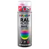 Acryl Hoogglans RAL9001 Creme Wit Acryl Hoogglans RAL9001 Creme Wit