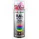 MoTip Acryl Hoogglans RAL7016 Antraciet Grijs MoTip Acryl Hoogglans RAL7016 Antraciet Grijs