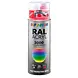 MoTip Acryl Hoogglans RAL3001 Signaalrood