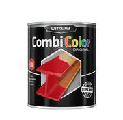 Rust-Oleum Combicolor 7365 Hoogglans RAL3000