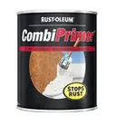 Combicolor 3369 Anti-Corrosion Primer