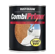 Rust-Oleum Combicolor 3369 Anti-Corrosion Primer