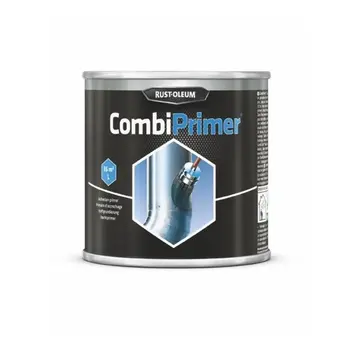 Rust-Oleum Combicolor 3302 Hechtprimer