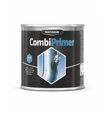 Rust-Oleum Combicolor 3302 Hechtprimer