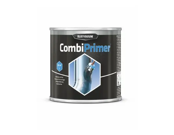 Rust-Oleum Combicolor 3302 Hechtprimer