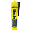 Elastofill