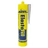 Elastofill Elastofill