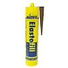 Elastofill