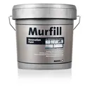 Murfill Renovation Paint