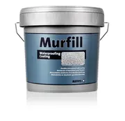 Mathys Murfill Waterproofing Coating