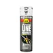 Rust-Oleum 2391 Belijnings Wit