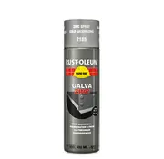 Rust-Oleum 2185 Zinkspray