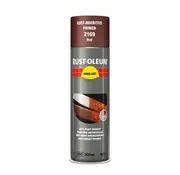 Rust-Oleum 2169 Roestwerende Primer