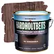 Hermadix Hardhoutbeits Donkergrijs Hermadix Hardhoutbeits Donkergrijs