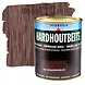 Hermadix Hardhoutbeits Donkergrijs Hermadix Hardhoutbeits Donkergrijs