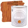 Meubelolie Extra Kersen Meubelolie Extra Kersen