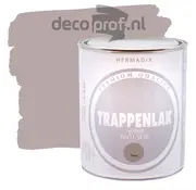 Hermadix Trappenlak Extra Taupe