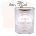 Deuren&Kozijnenlak Extra Zijdeglans RAL9003