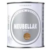 Hermadix Meubellak Extra Mat