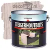 Steigerhoutbeits Greywash Steigerhoutbeits Greywash