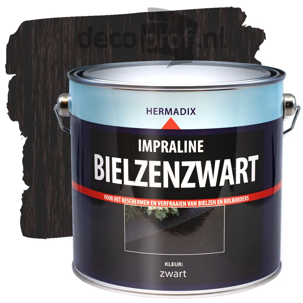 Hermadix Impraline Bielzenzwart Hermadix Impraline Bielzenzwart