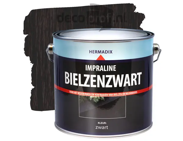 Hermadix Impraline Bielzenzwart Hermadix Impraline Bielzenzwart