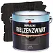 Hermadix Impraline Bielzenzwart Hermadix Impraline Bielzenzwart