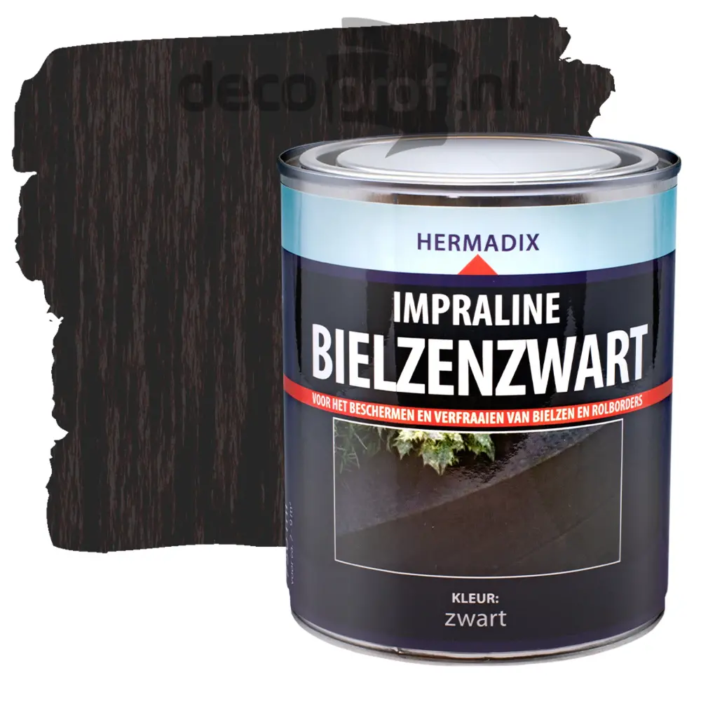 Hermadix Impraline Bielzenzwart Hermadix Impraline Bielzenzwart