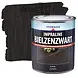 Hermadix Impraline Bielzenzwart Hermadix Impraline Bielzenzwart