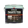 Impraline Zwarte Teer Impraline Zwarte Teer