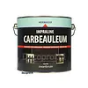 Impraline Carbeauleum