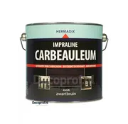 Hermadix Impraline Carbeauleum