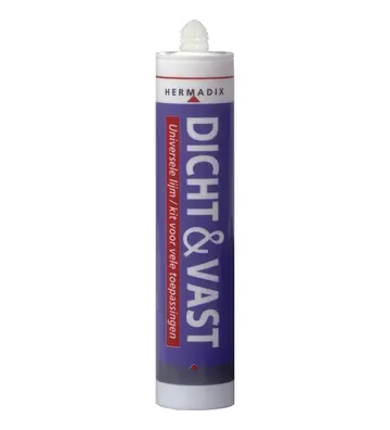 Hermadix Dicht & Vast