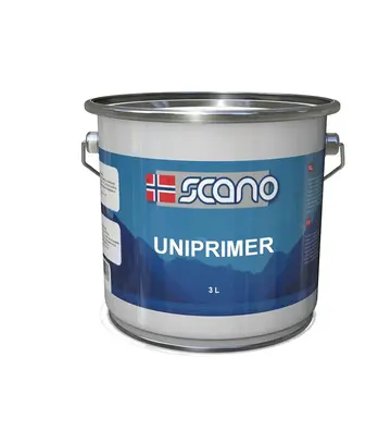 Scano Uniprimer