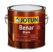 Jotun Benar Glans