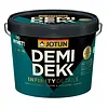 Demidekk Infinity Details | Houtverf Buiten Demidekk Infinity Details | Houtverf Buiten