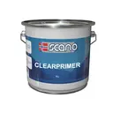 Clearprimer
