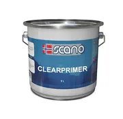 Scano Clearprimer