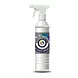 Global Paint Clean Spray | Reinigingsmiddel