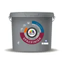Spacfinish | Matte Muurverf en Plafondverf