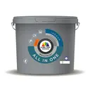 All in One | Matte Primer & Muurverf