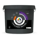 Facade Pearl Primer | Matte Gevelprimer