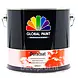 Global Paint Duracoat | Hoogglans Lakverf Buiten Global Paint Duracoat | Hoogglans Lakverf Buiten