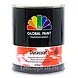 Global Paint Duracoat | Hoogglans Lakverf Buiten Global Paint Duracoat | Hoogglans Lakverf Buiten