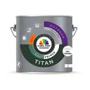 Titan Multiprimer | Grondverf Buiten
